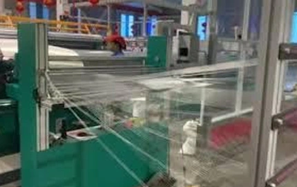 원사에서 스레드까지 C01