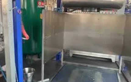 컴퓨터 컬러 매칭