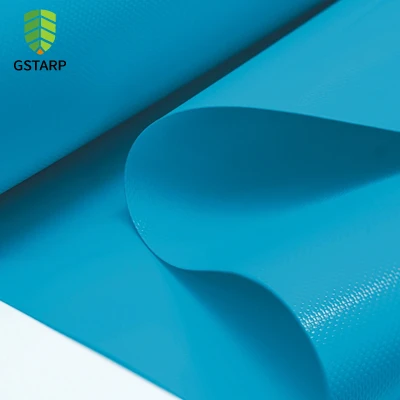 펀칭 가방 방수포