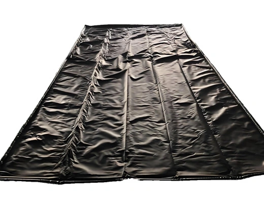 pvc-tarpaulin-550gsm-price