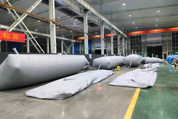 super-clear-pvc-film