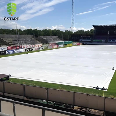 외부 분할 화면