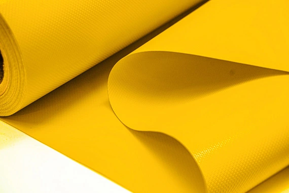 biofloc-fish-tank-tarpaulin