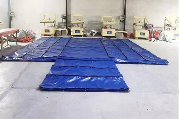 sun-shade-screen-mesh-tarp