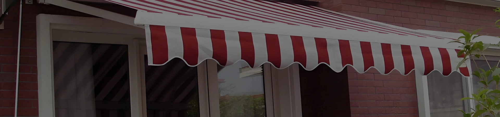 태양 보호 및 양산