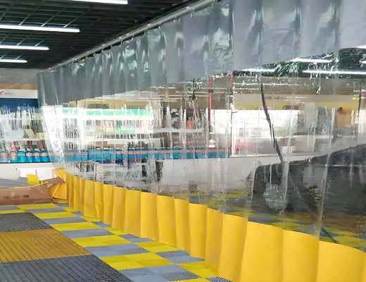 tarpaulin-tank-price