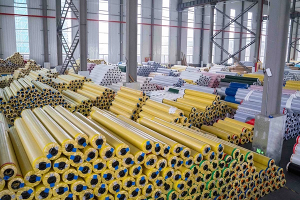 사운드 장벽의 특징