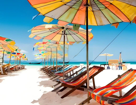 water-storage-tarpaulin-price