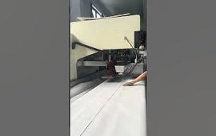 고주파 막 구조 2