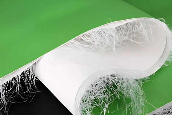 above-ground-pool-tarp