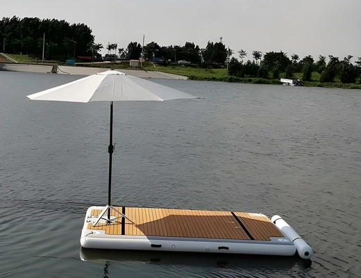 biofloc-tarpaulin-650-gsm