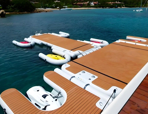 inflatable-tarpaulin