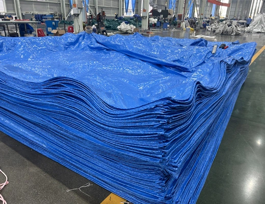 pool-cloth-tarp