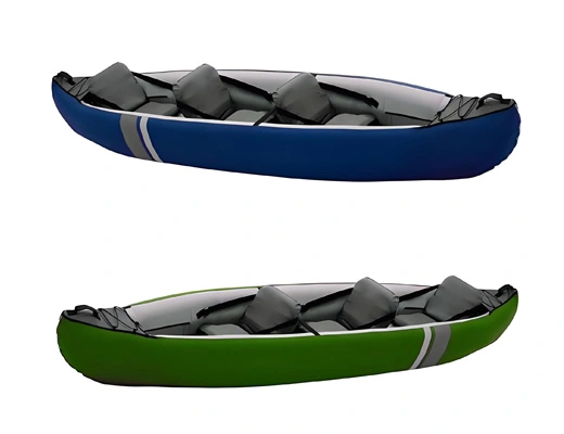 tarpaulin-for-biofloc-10000-liter-price