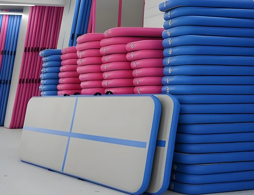 tarpaulin-sheet-for-biofloc