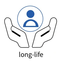 PVC 칼 코팅 방수포