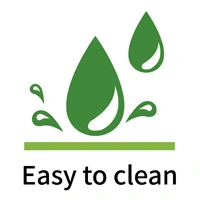 PVC 칼 코팅 방수포