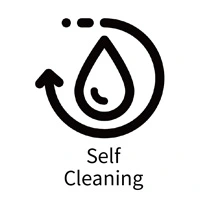 PVC 칼 코팅 방수포