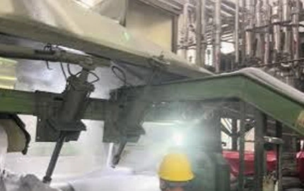 막 생산 작업장 3