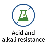 PVC 코팅 방수포