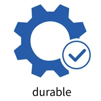 PVC 코팅 방수포