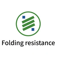 PVC 코팅 방수포