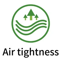 PVC 코팅 방수포