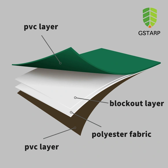 outdoor-shade-fabric