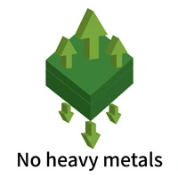 PVC 적층 방수포