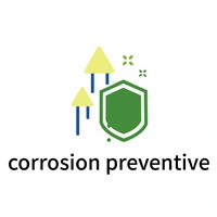 PVC 적층 방수포