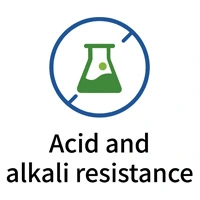 PVC 적층 방수포