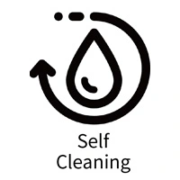 PVC 적층 방수포