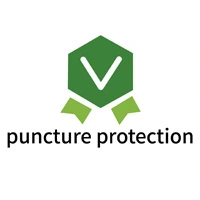 컬러 메쉬 원단