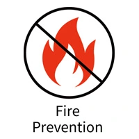 컬러 메쉬 원단