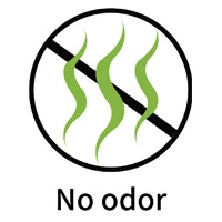 컬러 메쉬 원단