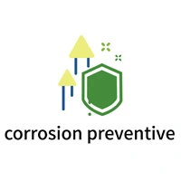 컬러 메쉬 원단