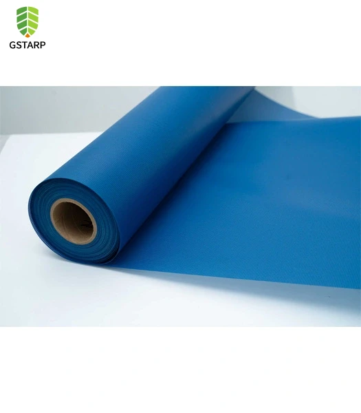 retractable-garden-shade-cloth