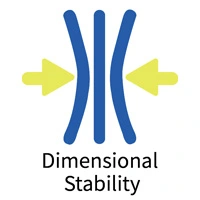 컬러 메쉬 원단