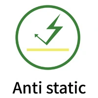 메쉬 울타리 직물