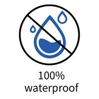 메쉬 울타리 직물