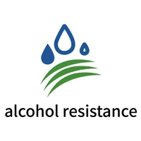 메쉬 울타리 직물