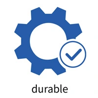 메쉬 울타리 직물