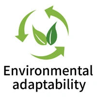 PVC 그늘 메쉬 방수포