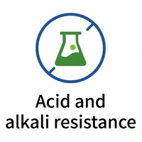 메쉬 울타리 직물