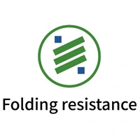 PVC 그늘 메쉬 방수포