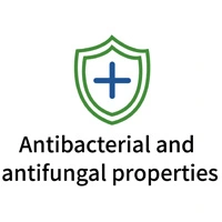 두꺼운 투명 PVC 방수포