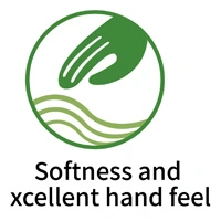 두꺼운 투명 PVC 방수포