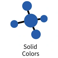 두꺼운 투명 PVC 방수포