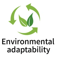 PVC 그린 하우스 원단