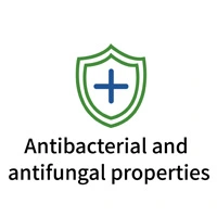 PVC 그린 하우스 원단